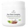FOS-PLANT COMPLEX 250gr.