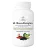GRIFFONIA complex 90cap.