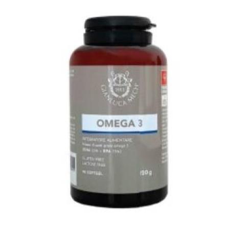OMEGA 3 90cap.