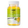 WEIDER GUMMY COLLAGEN 50gummies