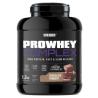 PRO WHEY COMPLEX PROTEIN chocolate fondant 1,2kg.