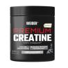 WEIDER PREMIUM PURE CREATINE 375gr.