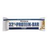 WEIDER PROTEIN 32% barrita coco 12ud.