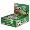 WEIDER JOE'S VEGAN BAR brownie 12x50gr.
