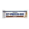 WEIDER PROTEIN 32% barrita chocolate 12ud.