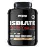 WEIDER ISOLATE WHEY 100 CFM vainilla 908gr.