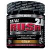 WEIDER TOTAL RUSH 2.0 cola 375gr.