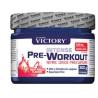 WEIDER INTENSE PRE-WORKOUT fruit punch 375gr.