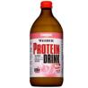 WEIDER PROTEIN DRINK fresa 500ml.