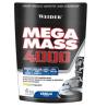 WEIDER MEGA MASS 4000 vainilla 4kg.
