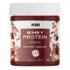 WEIDER WHEY PROTEIN creme choco hazelnut 250gr.