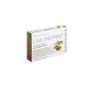 PHYTOADVANCE LAX-INSTANT 15comp.