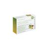 PHYTOADVANCE REGULARIDAD INTESTINAL 30comp.