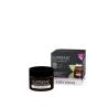 SUPREME crema antiedad nutritiva 50ml