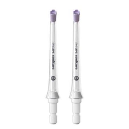 PACK 2 BOQUILLAS QUAD STREAM superior HX3062/00