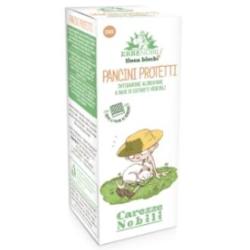 PANCINI PROTETTI COMPO disconfort intestinal 150ml