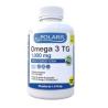 OMEGA 3 TG 1000mg. 90perlas