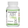 MICOTHERAPY ABM 90cap.