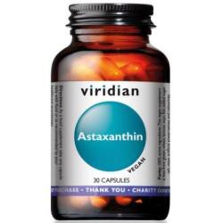 ASTAXANTINA 30vcap.