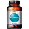 ASTAXANTINA 30vcap.