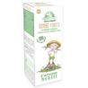 BIMBI FORTI COMPOST defensas kids 150ml