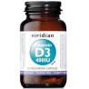 VITAMINA D3 400ui 30cap.
