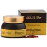 CREMA FACIAL NUTRITIVA con azafran 60gr.