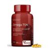 VENAROL OMEGA 3-6-9 TSN 60perlas