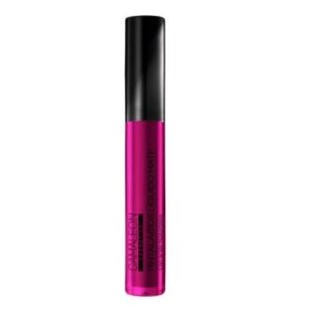 CAMALEON PINTALABIOS LIQUIDO MATE N3 8ml.