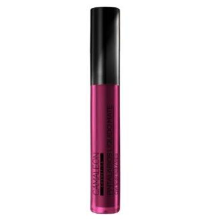 CAMALEON PINTALABIOS LIQUIDO MATE N4 8ml.