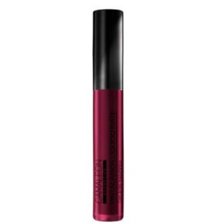 CAMALEON PINTALABIOS LIQUIDO MATE N8 8ml.
