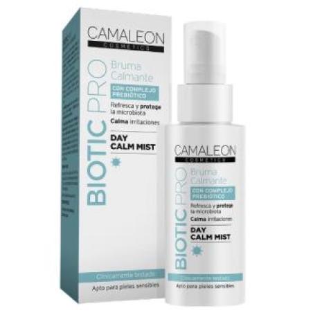CAMALEON BIOTICPRO bruma calmante 50ml.