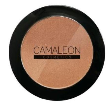 CAMALEON POLVOS BRONCEADORES 10gr.