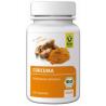 CURCUMA 300comp. BIO SG VEGAN