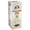 AMAMELIDE HAMAMELIS VIRGINIANA ext Fitomater 50ml