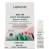 POST PICADURAS insectos-plantas roll-on 14ml.