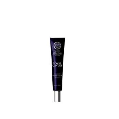 ROYAL CAVIAR RELLENADOR ARRUGAS POLICOLAGENO 40ml