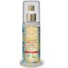 OBLEPIKHA acondicionador reparador spray 125ml.