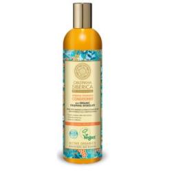 OBLEPIKHA acondicionador hidratacion 400ml.