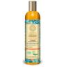 OBLEPIKHA acondicionador hidratacion 400ml.