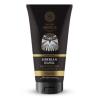 HALCON SIBERIANO exfoliante profundo 150ml.