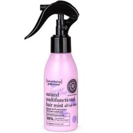 HAIR EVOLUTION CAVIAR bruma capilar 115ml.
