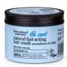 HAIR EVOLUTION BE CURL mascarilla 150ml.