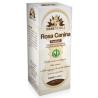 ROSA CANINA extracto Fitomater 50ml