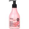 HAIR EVOLUTION BE COLOR champu 245ml.