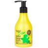 HAIR EVOLUTION D-TOX arcilla limpieza 245ml.