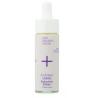 SERUM ELIXIR facial 25ml. ECO VEGAN