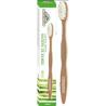 CEPILLO DENTAL MADERA DE BAMBU