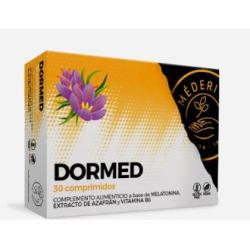 DORMED 30comp.