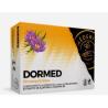 DORMED 30comp.